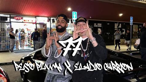 peso77|Peso47.